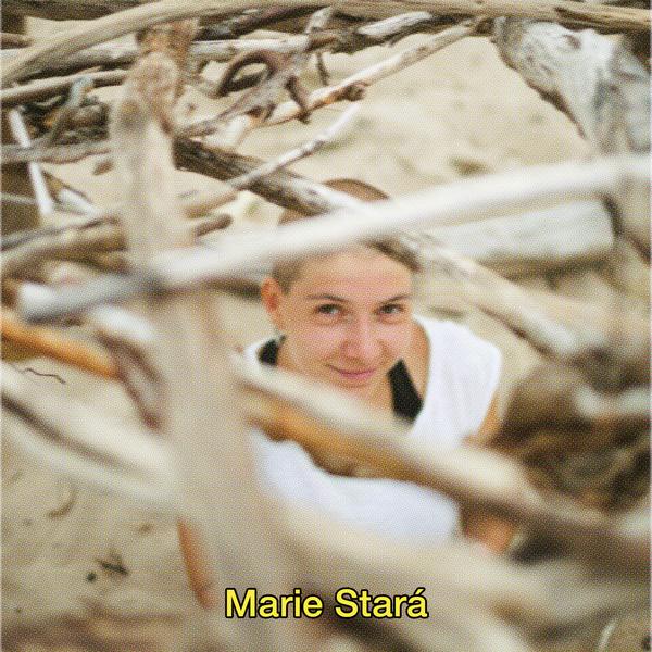 Scenáristé čtou Česku